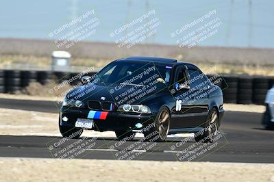 media/Mar-01-2025-Turn8 Trackdays (Sat) [[3bac13d0ad]]/Beginner/Session 2 (Turn 1)/